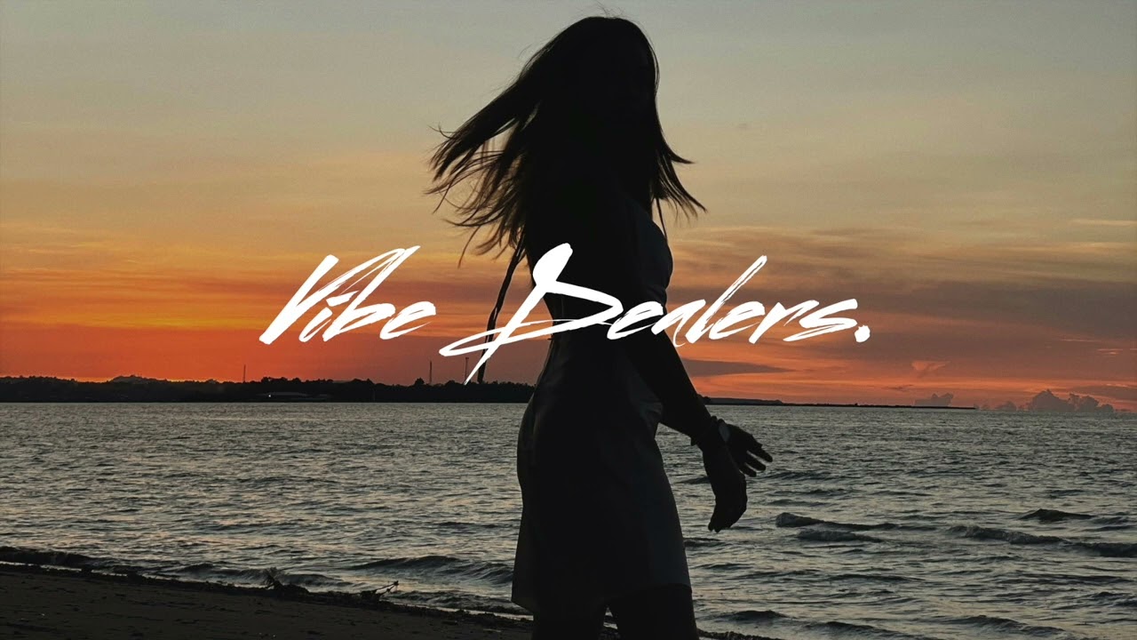 Ev Wilde - Be My Lover
