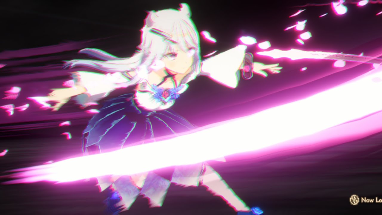 改良版名無し人工知能レイドレベル20【まどドラ】