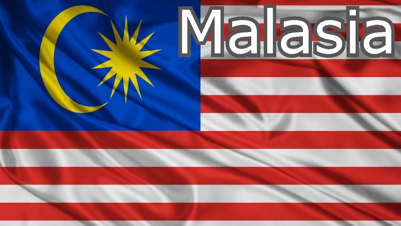 Малайзия 🇲🇾 ВСЕ, что вам нужно знать 💵🏝🌏
