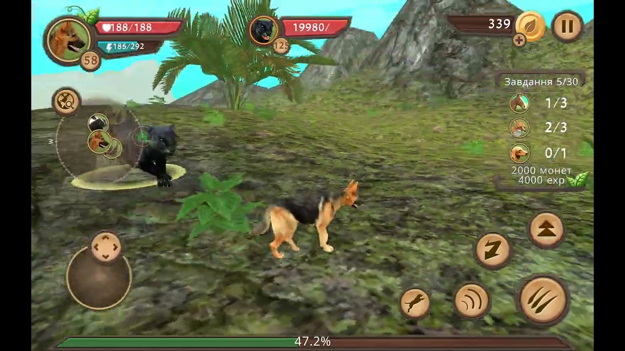 28 листопада 2025 р.