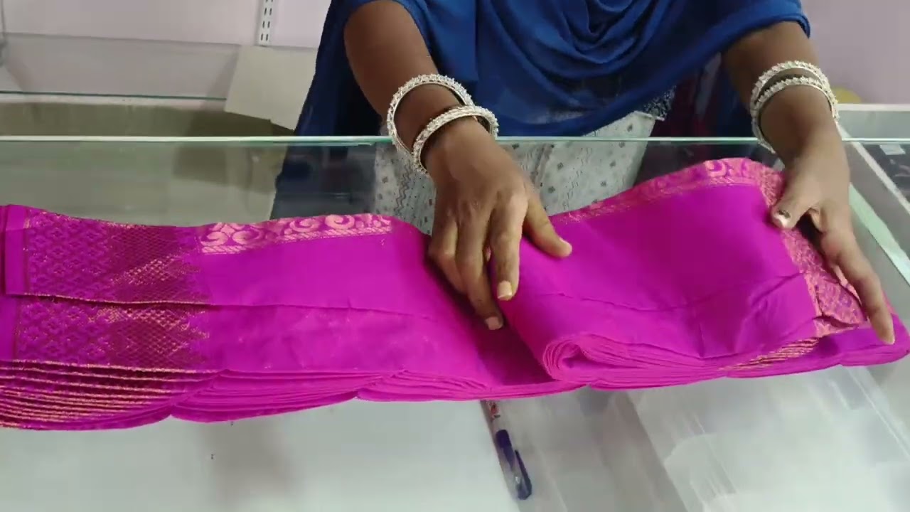Single at Wholesale Price | Order ☎️7845419467 | Door Delivery Available  #kurti #fashion #shopping