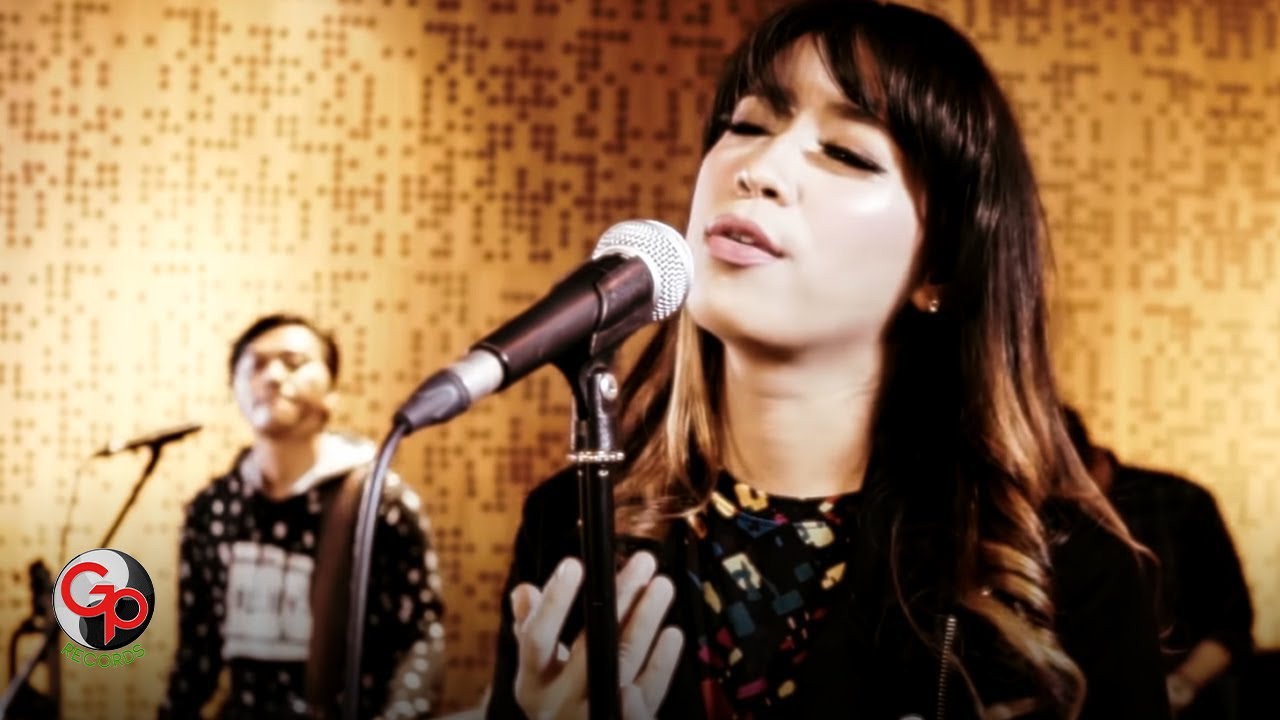The Winner - Allah Maha Besar (Official Music Video)