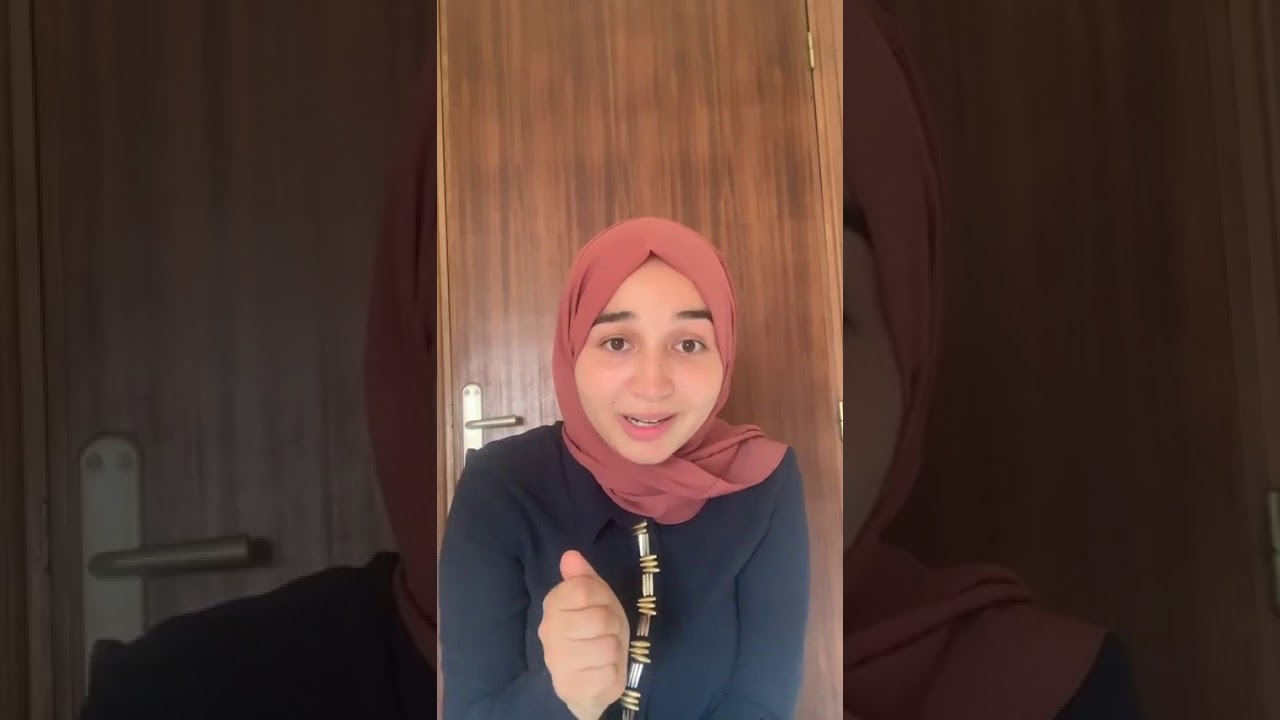 Oral ISACAE  كيفاش دوز مقابلة شفهية من أجل الولوج إلى المعاهد والمدارس