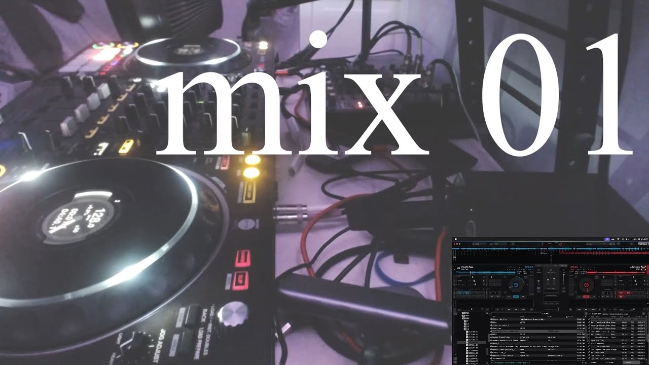 mix 01