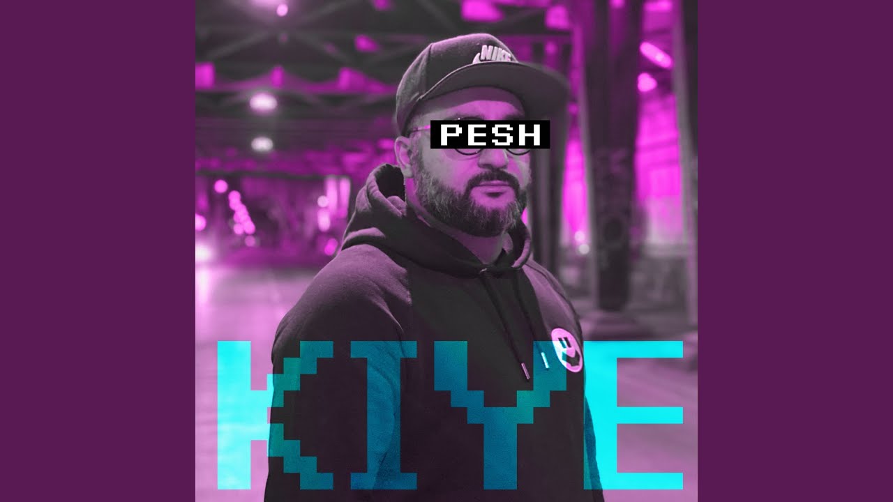 Kiye