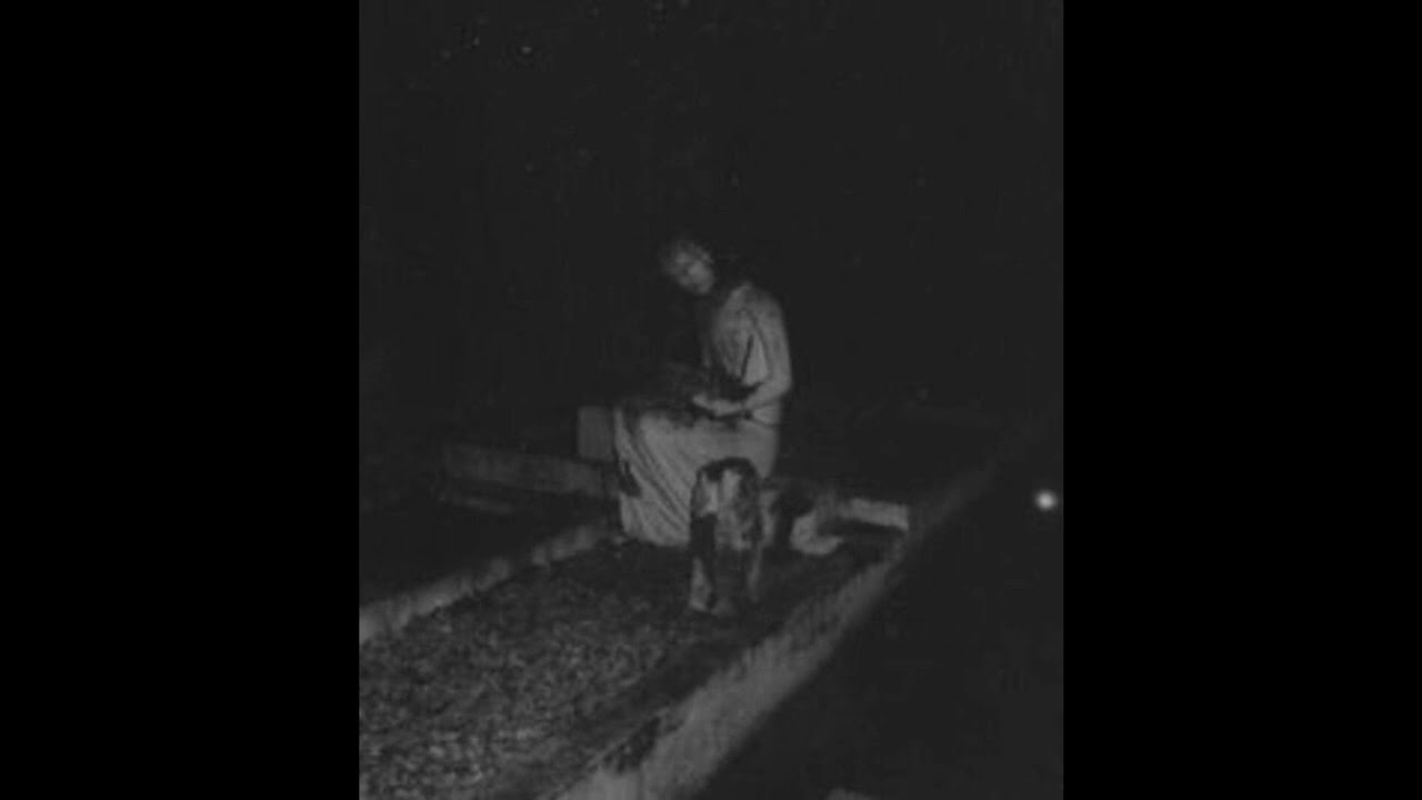 @pwss - $NOW LEOPARD V2 | Phonk