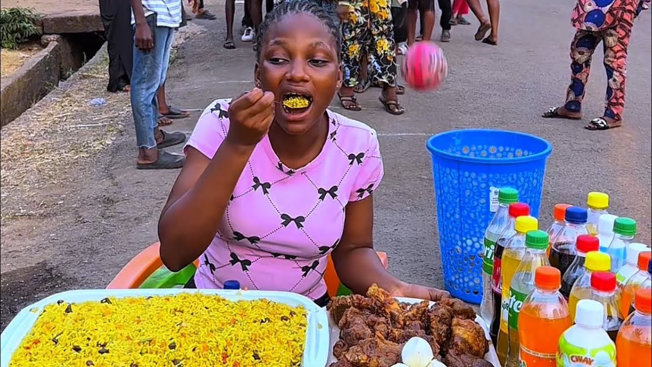 THE YUMMY BASKETBALL FOOD GAME | Pls subscribe to my channel 