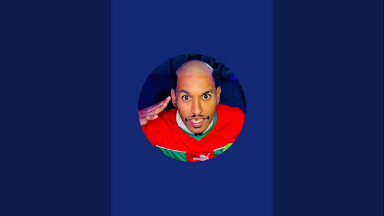 3AZY TV est en direct&nbsp;!