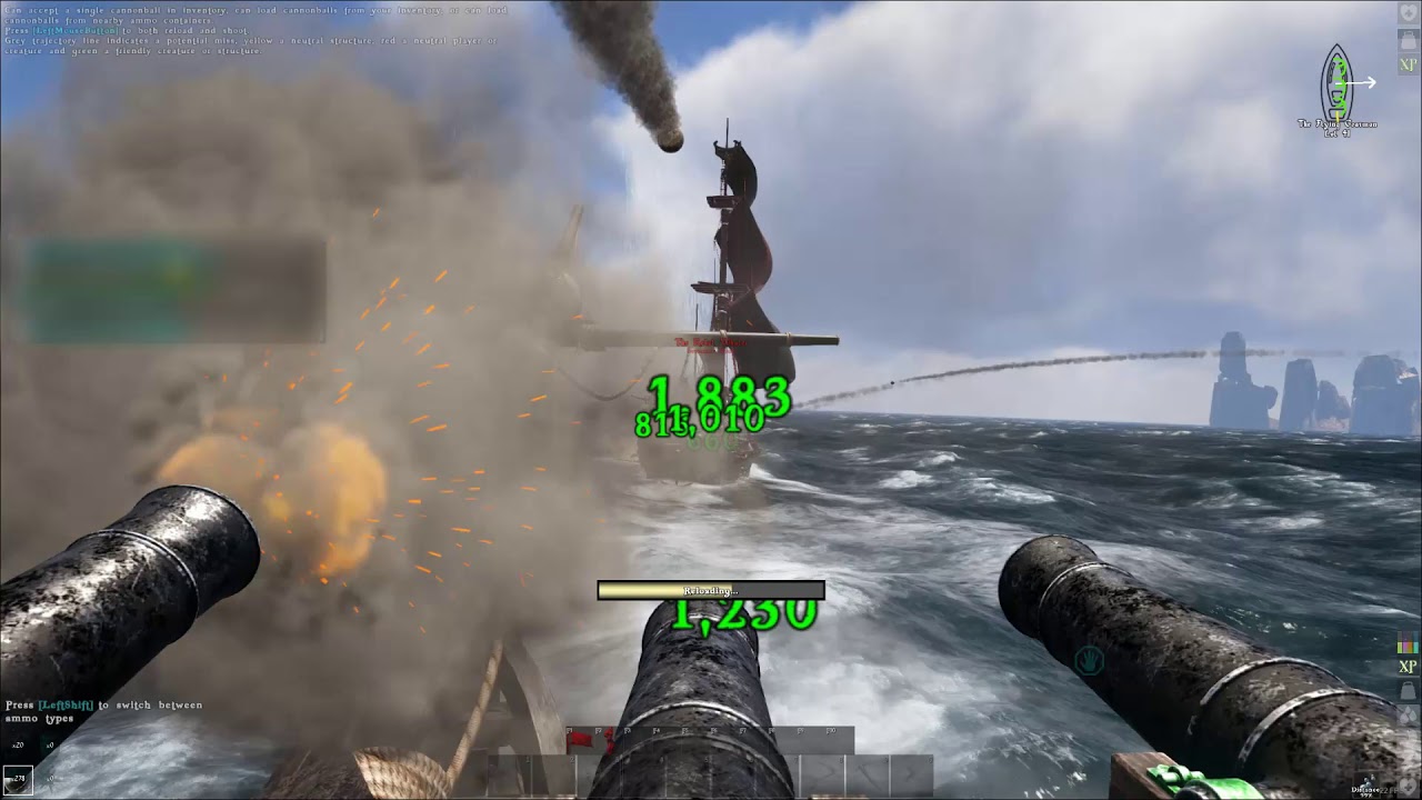 Play Atlas