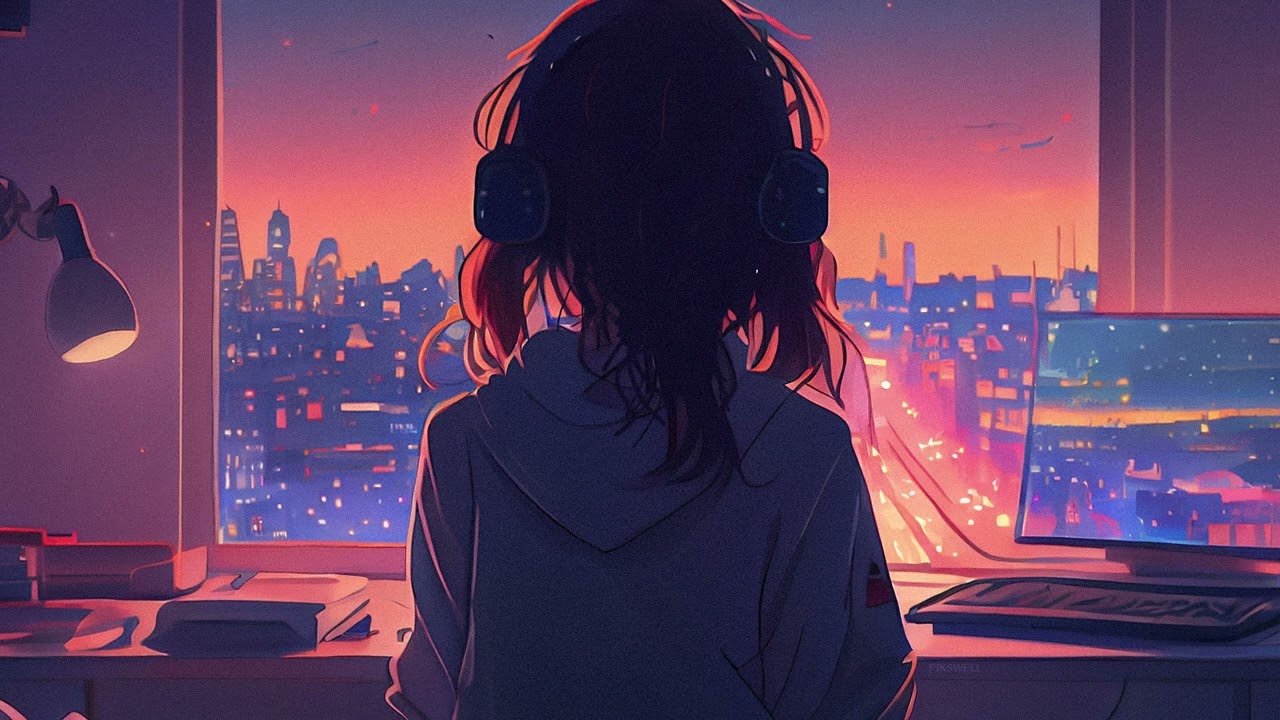 Lofi Deep House - Blitz (Prod. MCL)