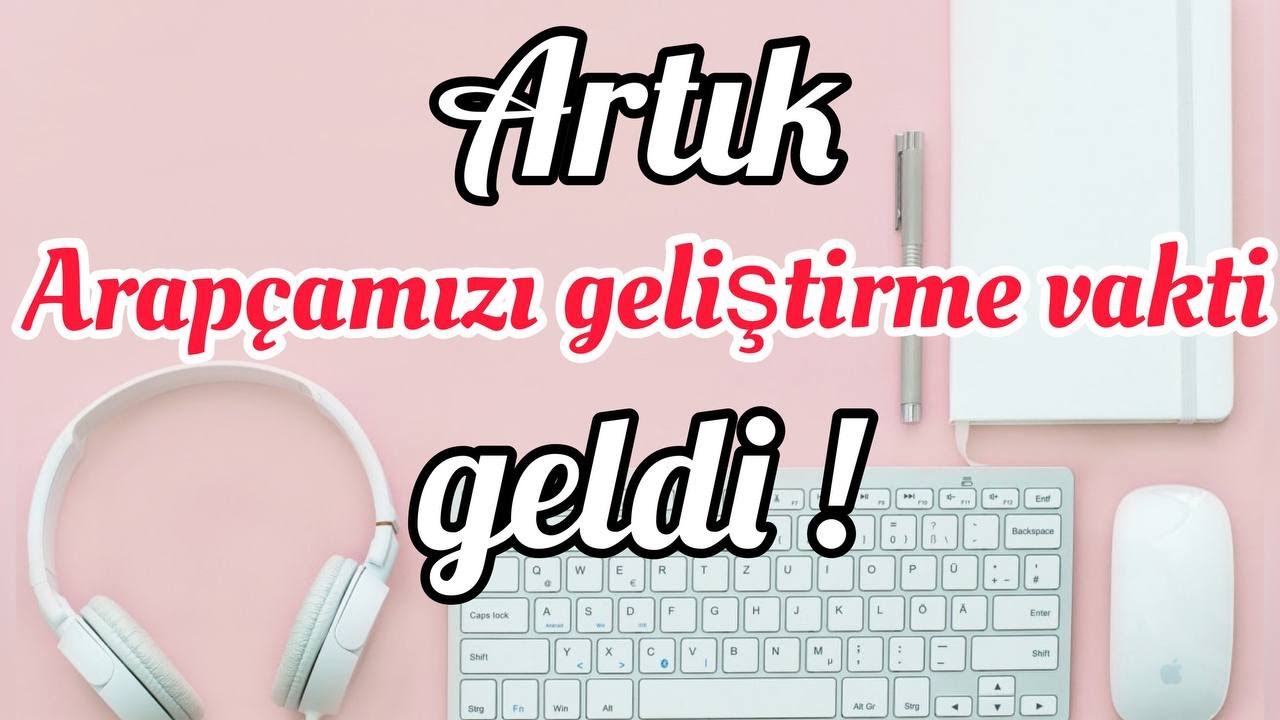 Doların artması ile ilgili bir haberi Arapça'ya nasıl çeviririz? | Arapça'mızı geliştirelim #arapça