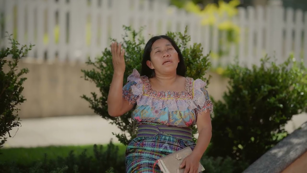 Maestro Josefa Gomez videoclip oficial  ✅️✅️