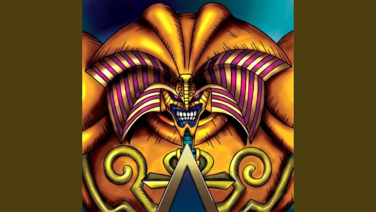 EXODIA