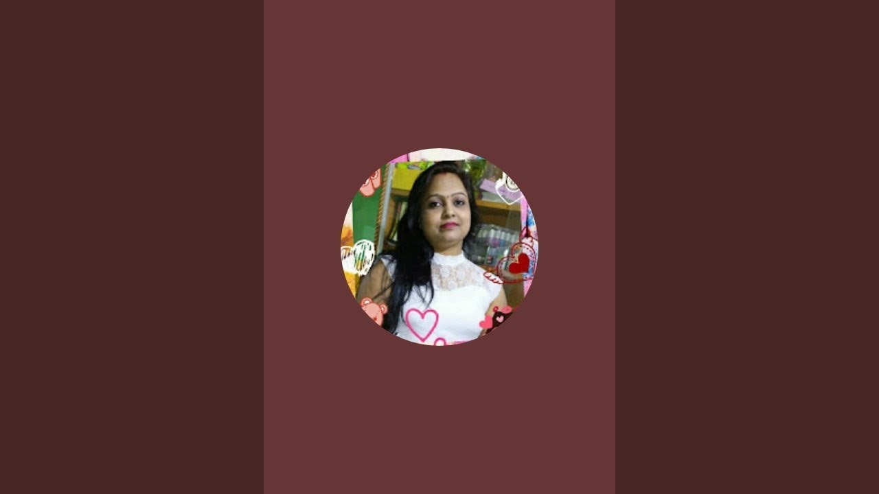 Vibha's Life is live!