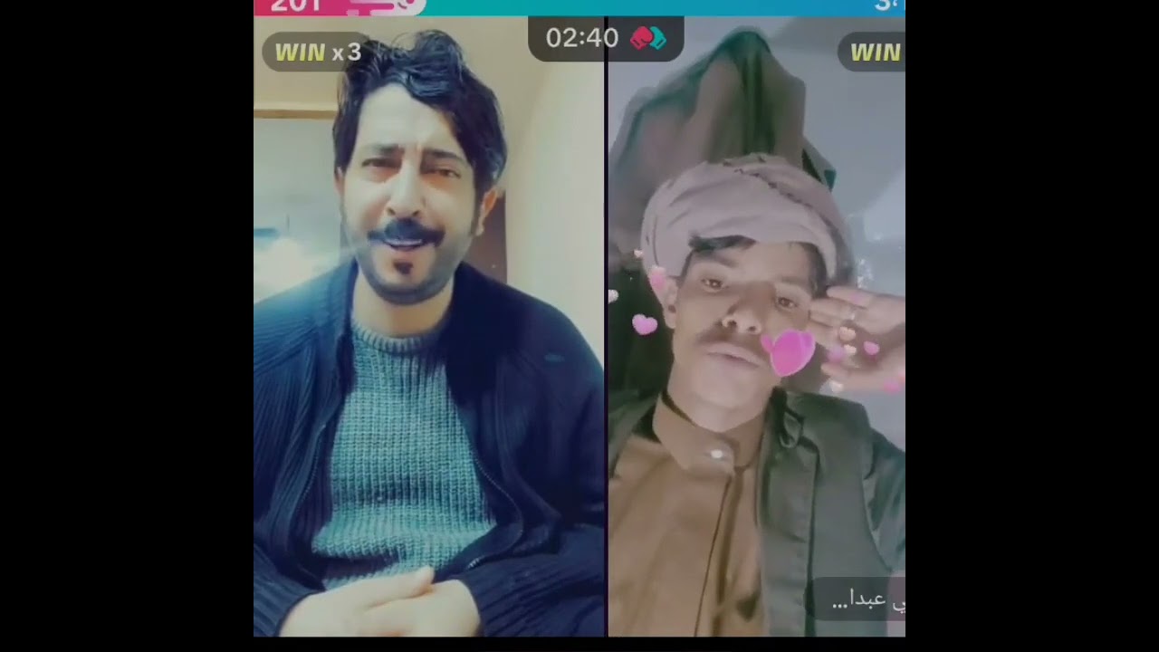 نبيل الأنسي يطلب من علي عبدالله صالح يغني النشيد الوطني.. فغنى 