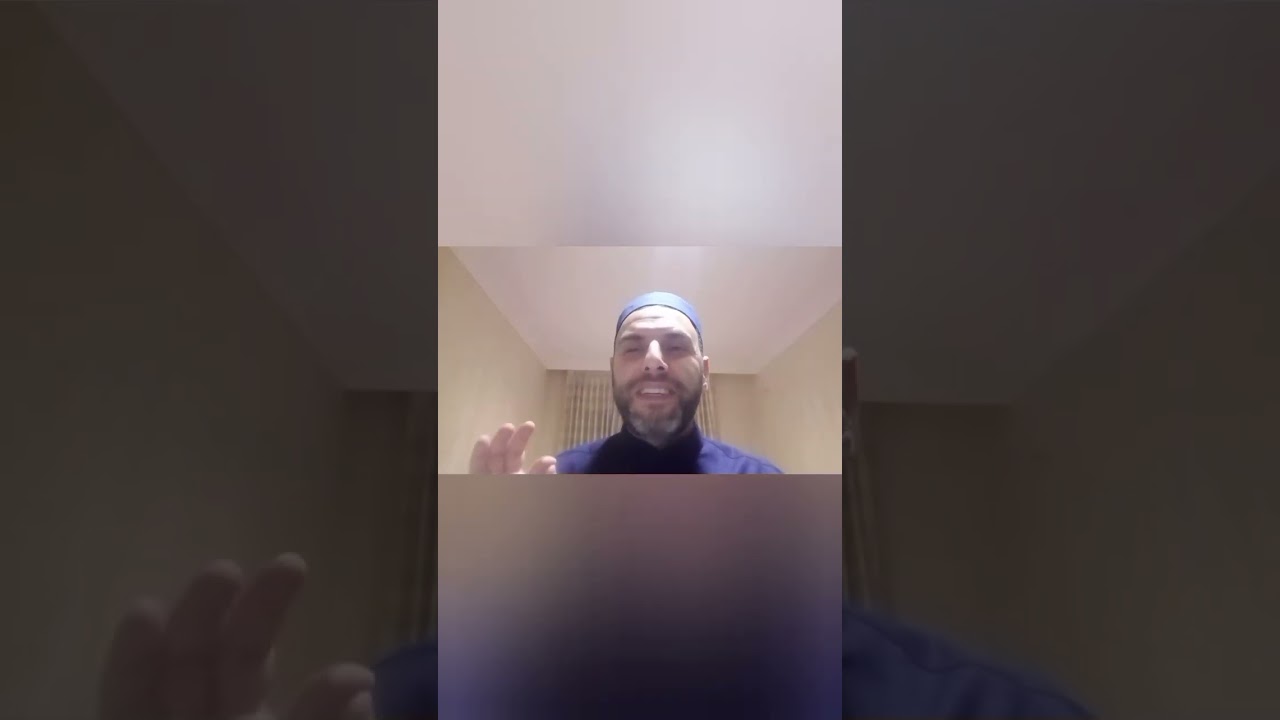 ورد قوي لفتح البصيرة وأنواعها النورانية والأرضية والسفلية ..