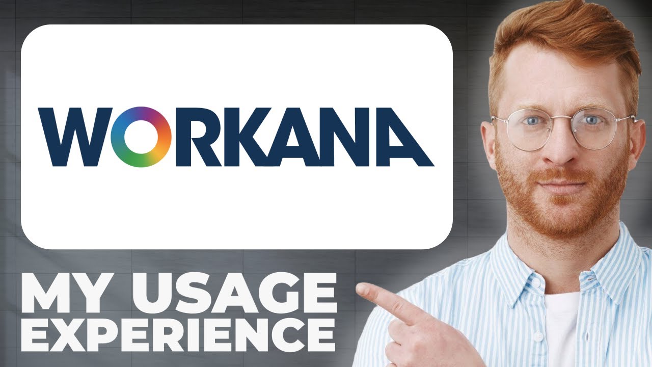 Recenzja platformy Workana Freelancer &ndash; wrażenia z użytkowania