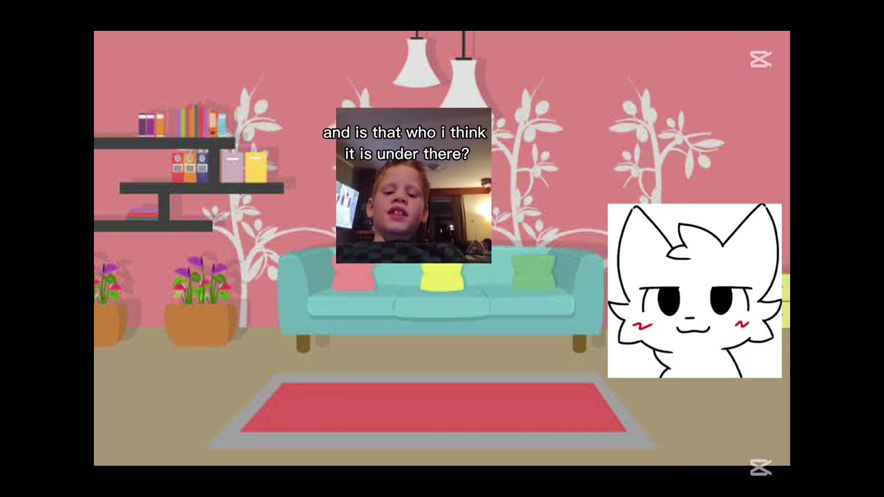 Meme competition 12 (new dog character unlocked)
