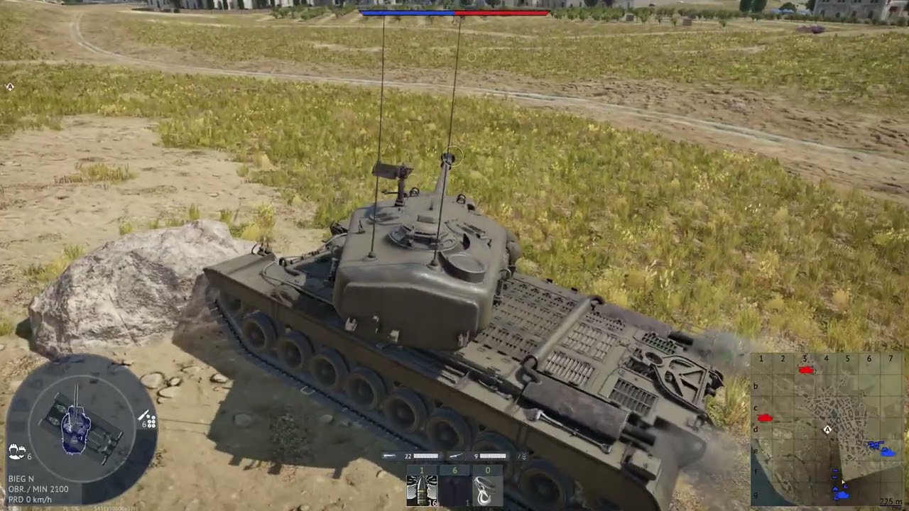 t 34 część 2