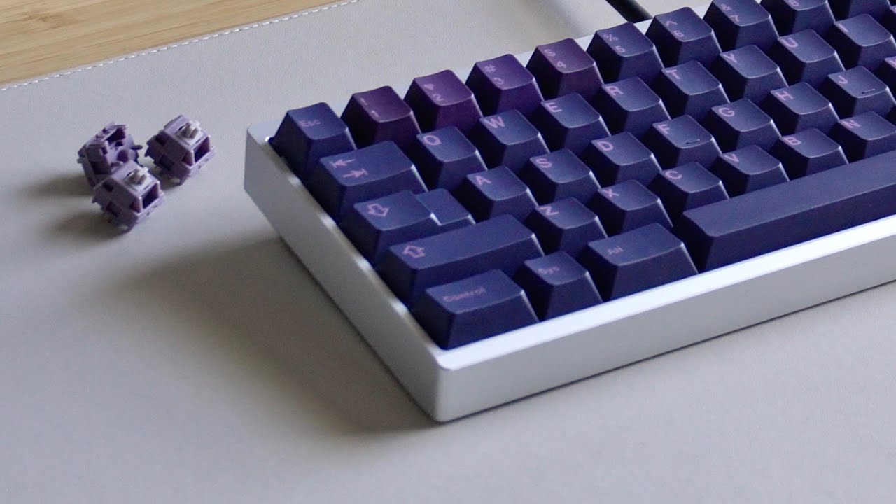 HMX Valerian