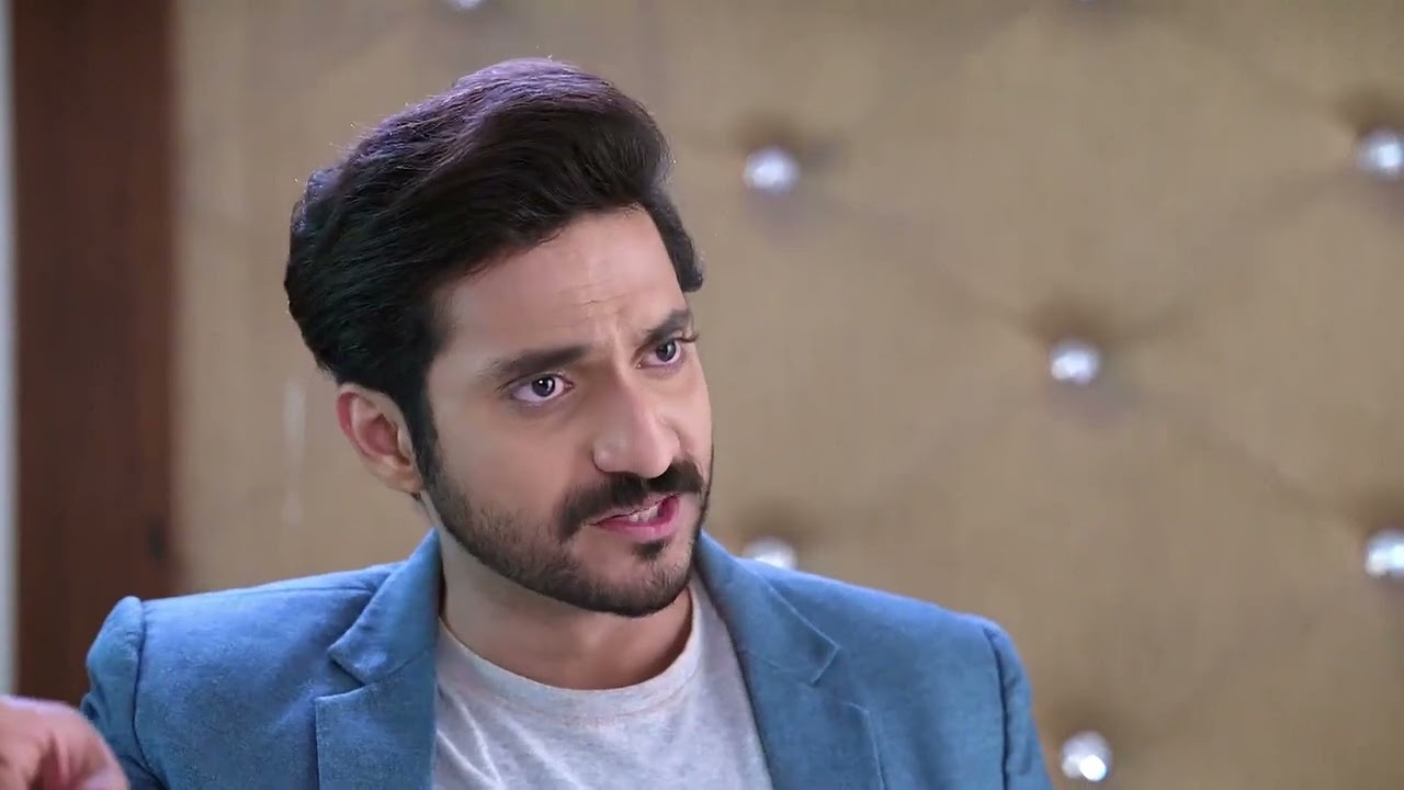 Savalyachi Janu Savali | Ep - 183 | Webisode | Apr 09 2025 | Zee Marathi