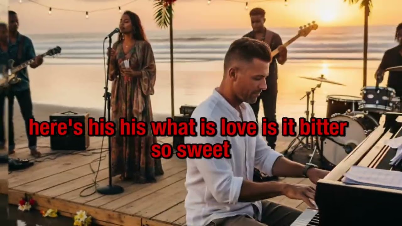 I am 16 years old. Khmer songs translated into English. By AI