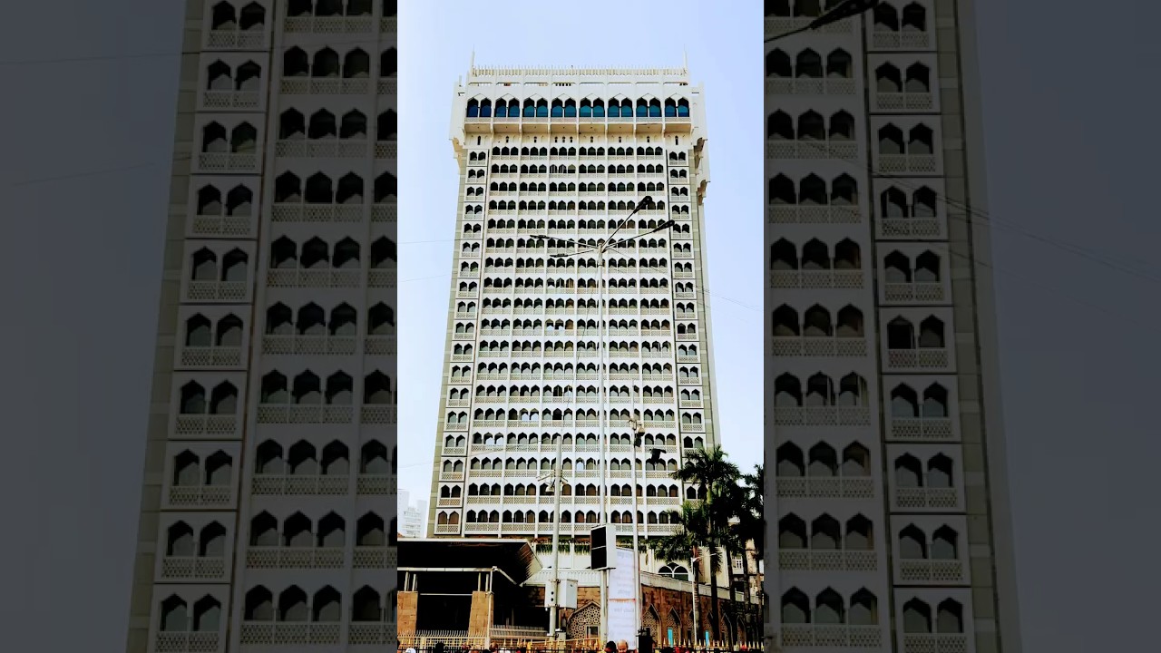 Tumse mil Karna Jane song