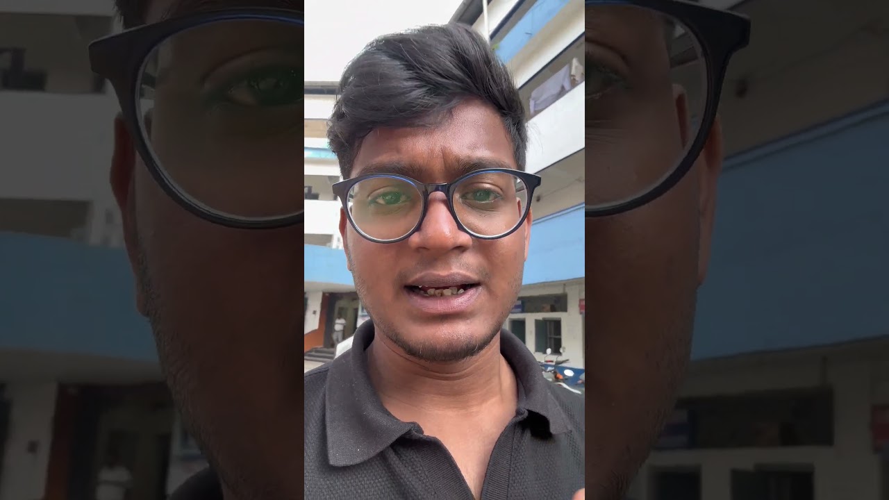 Wrap and Ride Fraud Exposed in Siliguri police station | Please Share with everyone