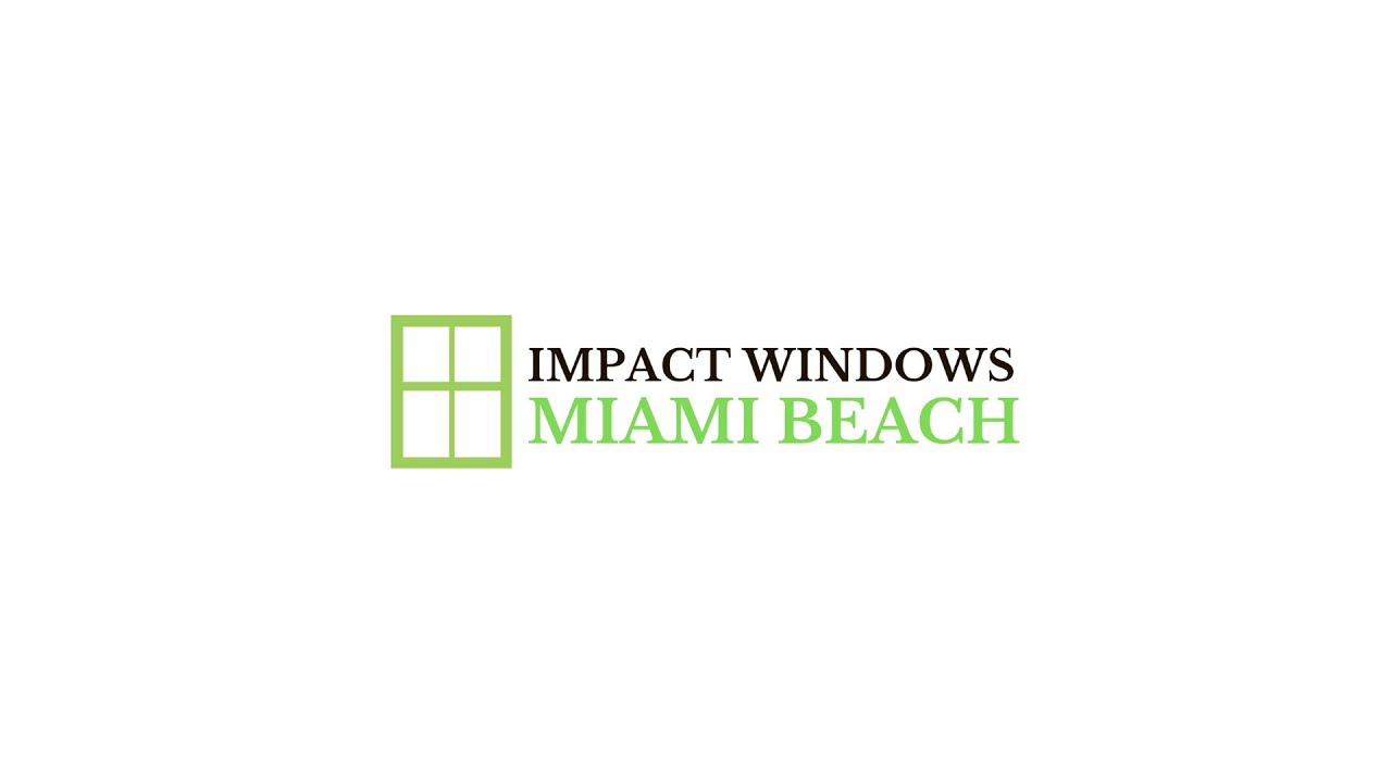 Impact Doors Miami Beach