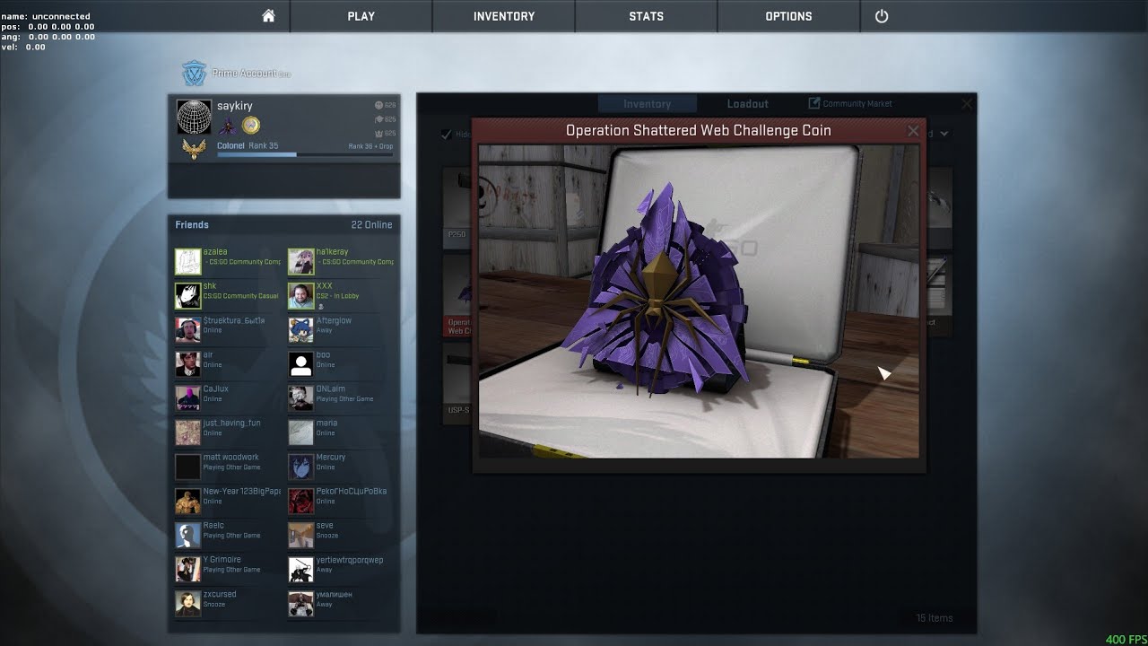 csgo2016