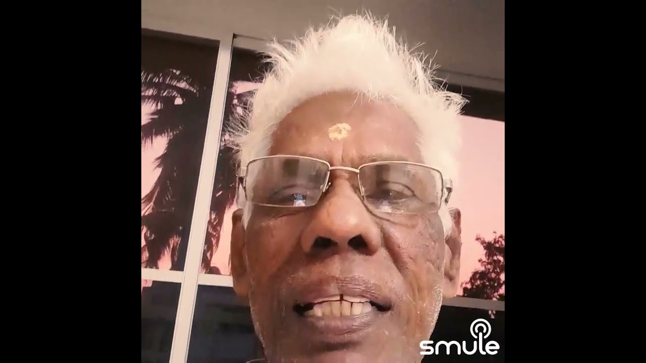 பாவாடை தாவணியில் பார்த்த உருவமா 