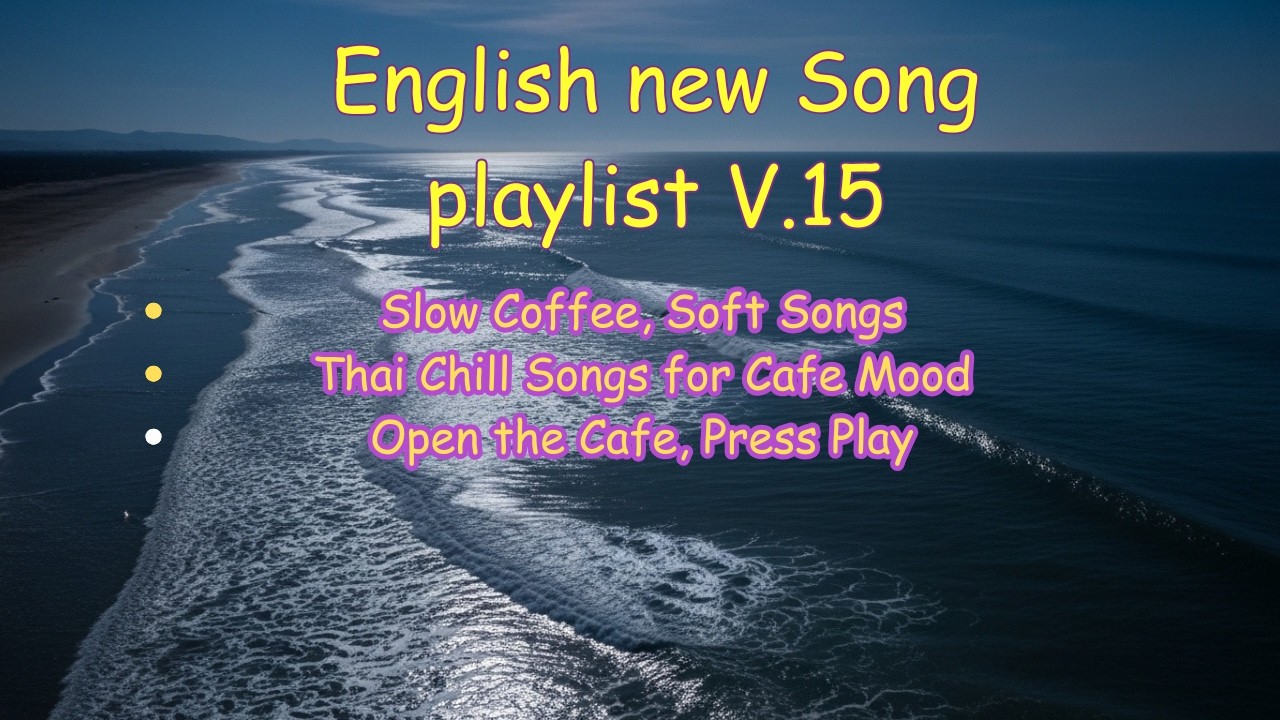 Chill R&B Lofi Song Vol 15 🎧 Playlist/Algorithm-Friendly #lofimu #chillmusic #viralvideo #lofihiphop