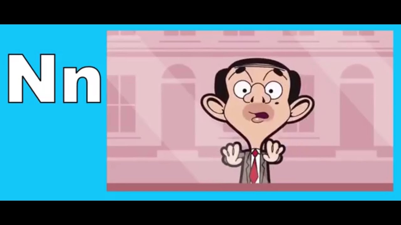 Phonics Song Compilation | Kidzstation