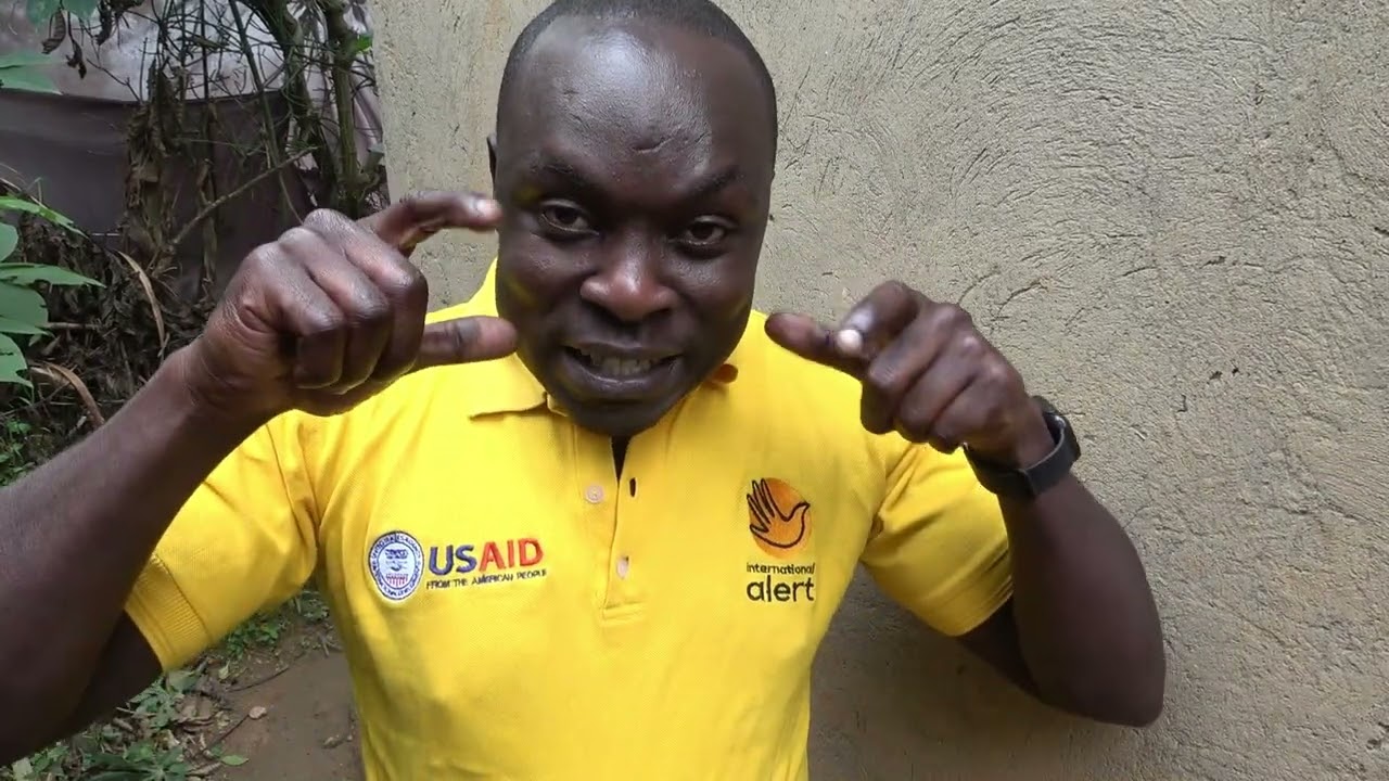 Ubundi uyifatira mu matako🥰!!!... Irebere ibyo wakorera Umugabo igihe inkoresho igezemo.