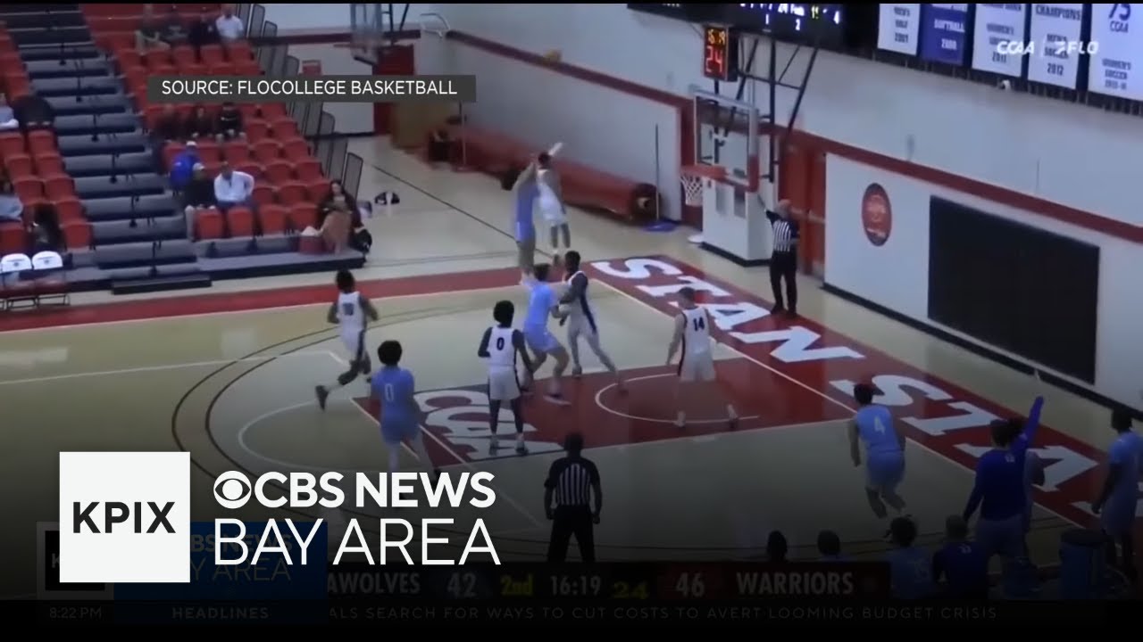 Sonoma State coaches, players plan to file lawsuit in hopes of saving athletics programs