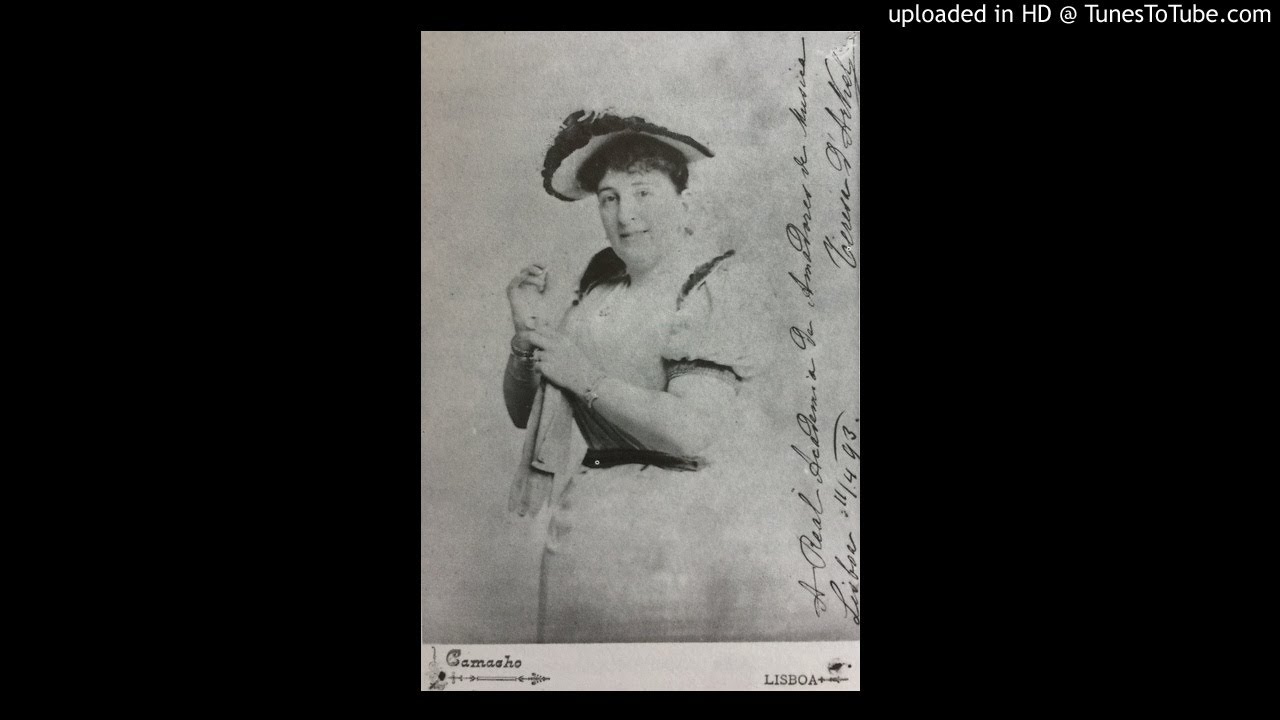 Teresa Arkel: 