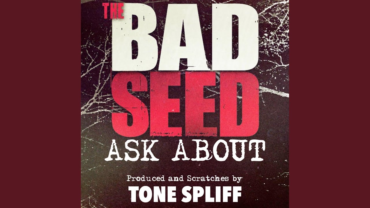 Ask About