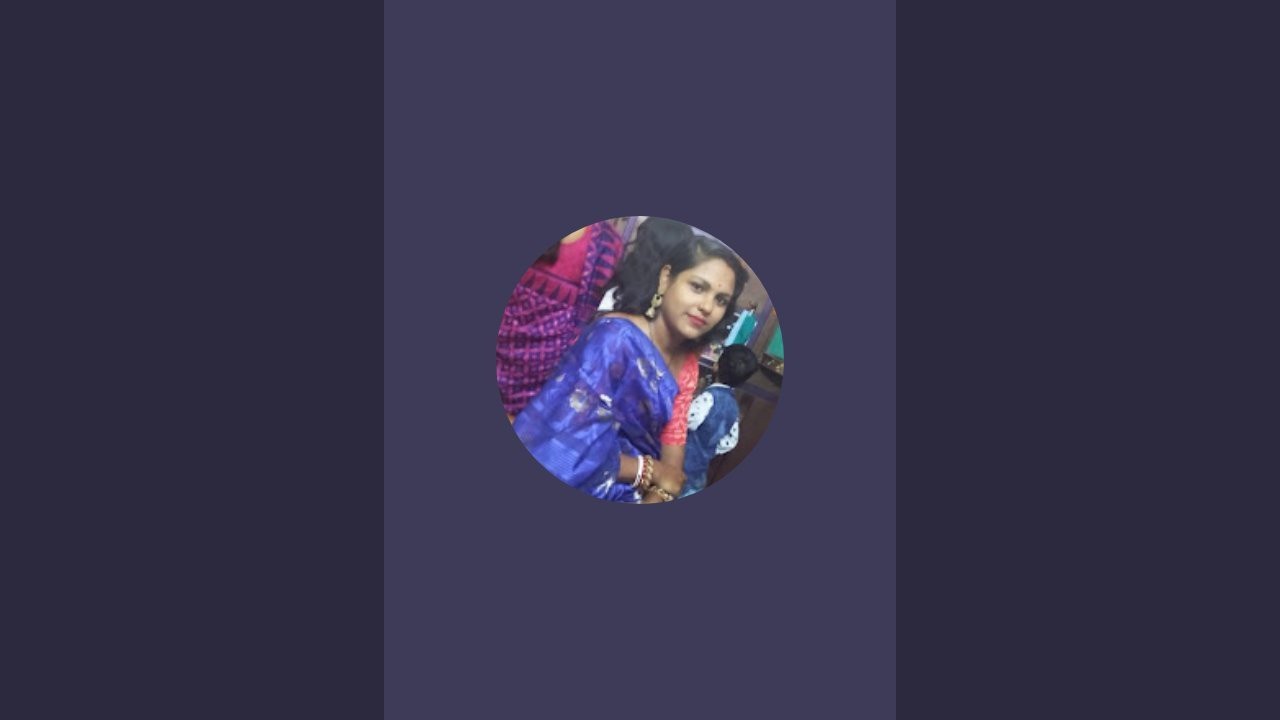Shampa Mondal is live!