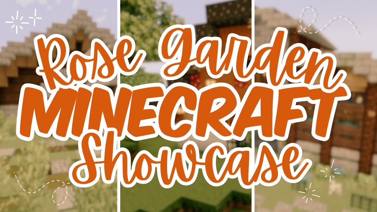 TOURING YOUR BARNS! || Minecraft Barn Showcase