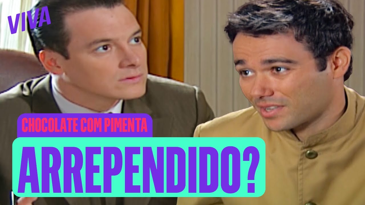 BONZINHO? PEIXOTO SE ARREPENDE DE SEGUIR GUILHERME | CHOCOLATE COM PIMENTA | MELHOR DO DIA