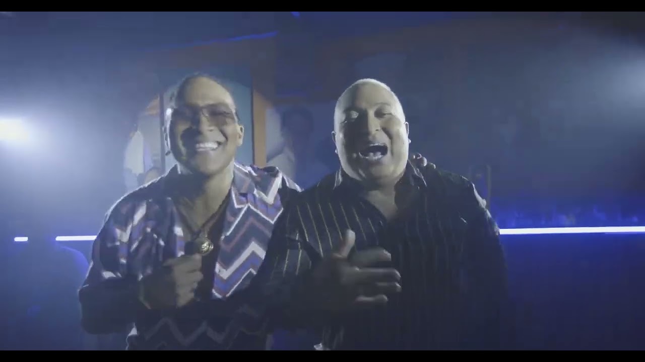 Cali Flow Mix   Bugalú   Lluvia con Nieve   Paguan Paguan   Dj Ariel Vargas