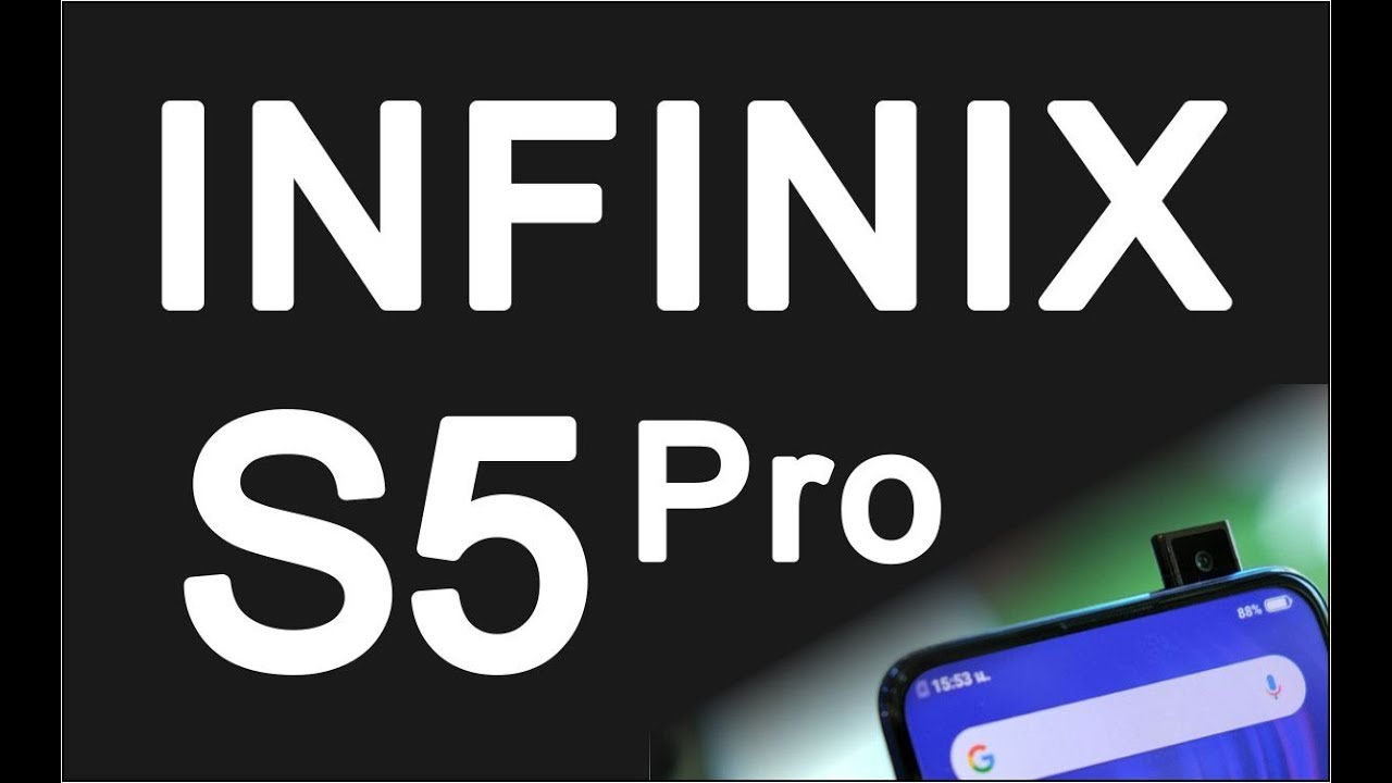 INFINIX S5 PRO, new 5G mobiles series, tech news update, today phone, Top 10 Smartphone, gadget, Tab