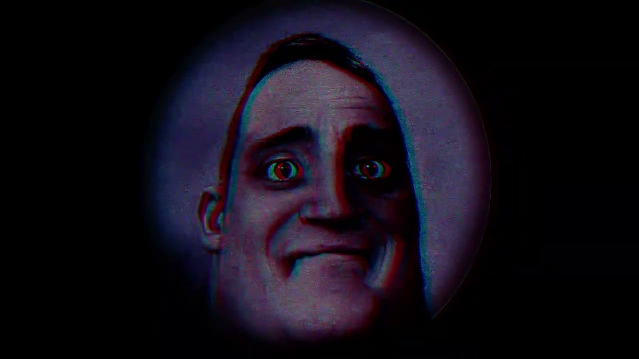mr inedible