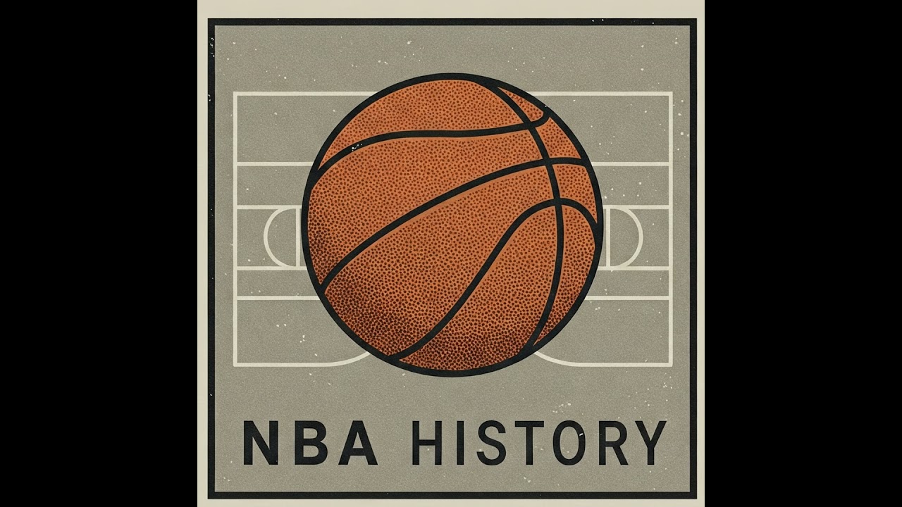 Larry Bird: The Hick from French Lick - Legend and Legacy