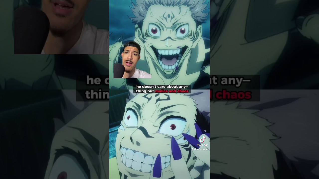 WHO COULD NARUTO TALK NO JUTSU #naruto #narutoshippuden #dbz #kidbuu #aizen #jjk #shigaraki #mha