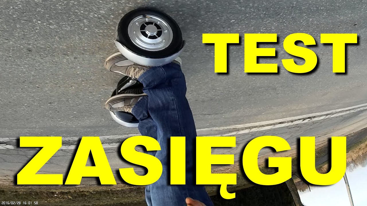 Elektryczna DESKA 10