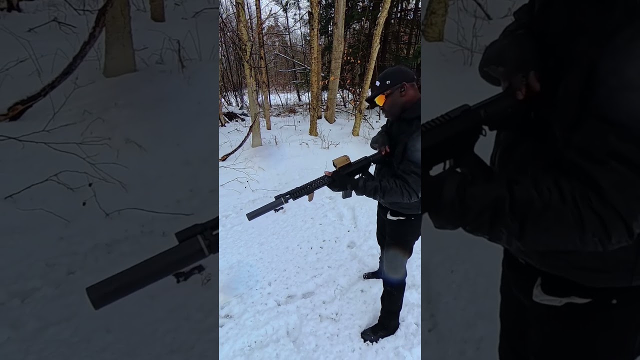 .458 Socom 