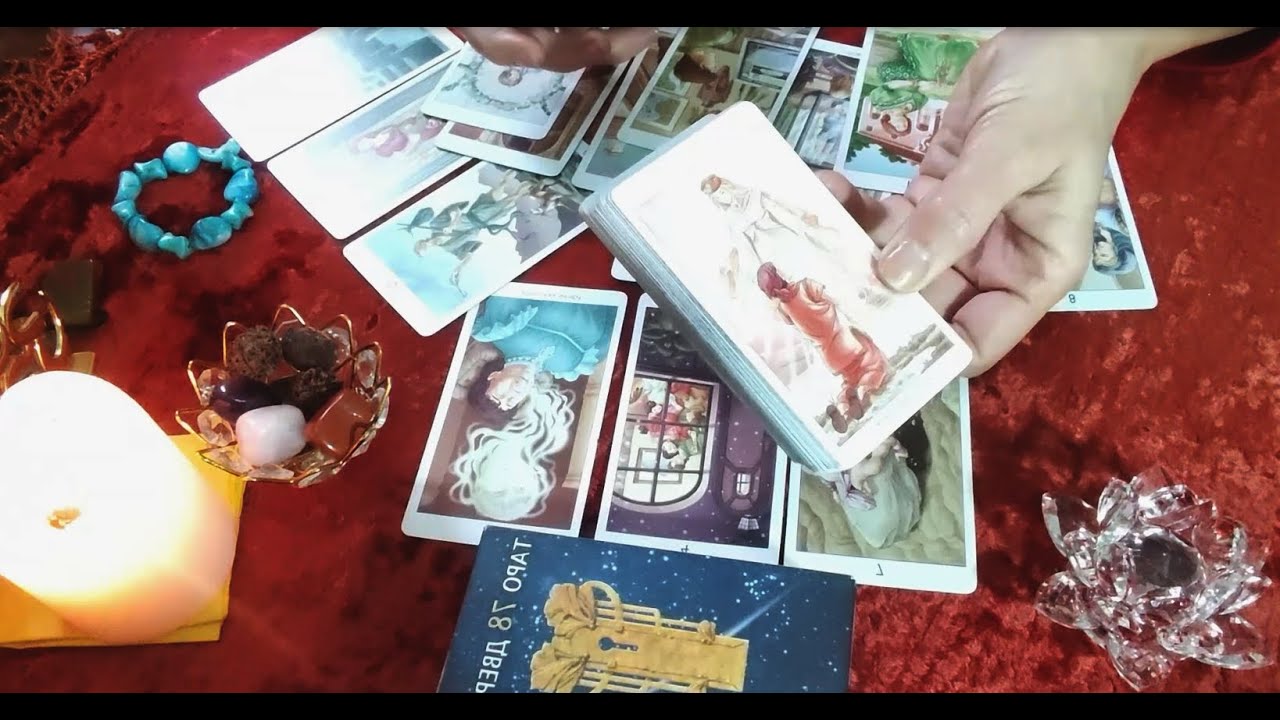 რა გელოდებათ? აირჩიე შენი ვარიანტი, 3  ისტორიიდან #ტარო #ტაროსკარტი #ტაროსგაშლა