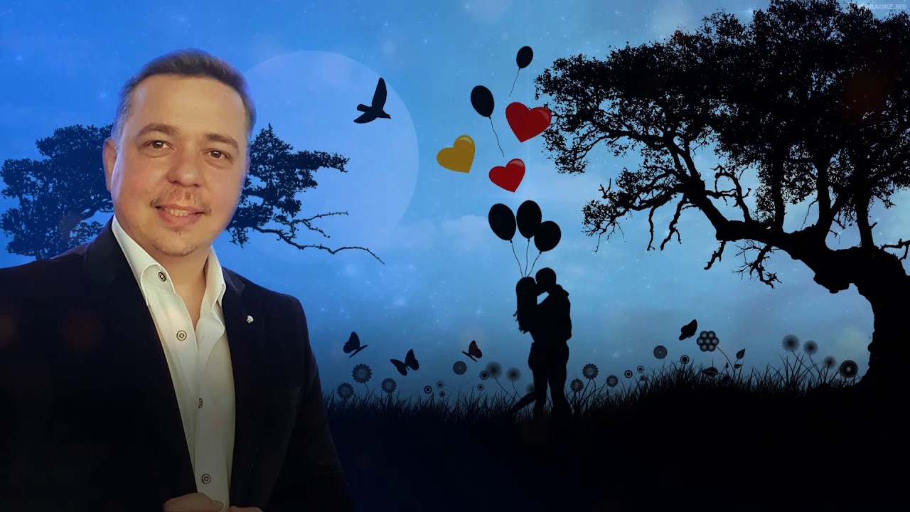 Sergiu Cabătut: 