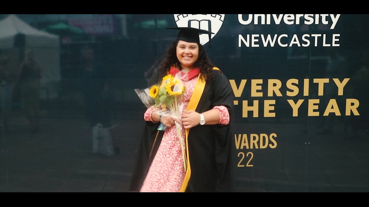 From Depaul Client to Client Rep: My Graduation Story